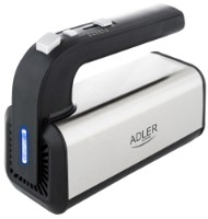 Миксер Adler AD-4225 фото №3 — интернет-магазин Desire.md