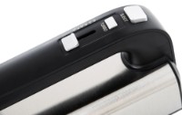 Миксер Adler AD-4225 фото №4 — интернет-магазин Desire.md