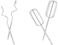 Миксер Adler AD-4225 фото №5 — интернет-магазин Desire.md