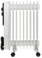 Масляный обогреватель Adler AD-7816 фото №2 — интернет-магазин Desire.md