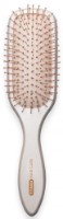 Pieptene pentru par Titania 3174 21.5cm