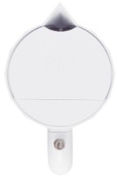 Fierbator de apa Camry CR-1269 White imaginea #3 — magazin online Desire.md