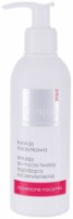 Очищающее средство для лица Ziaja Med Capillary Cleansing Emulsion 200ml