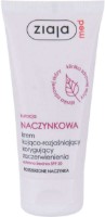 Cremă pentru față Ziaja Med Capillary Treatment Soothing Day Cream SPF20 50ml