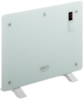 Конвектор Camry CR-7721 фото №2 — интернет-магазин Desire.md