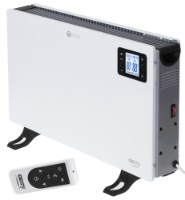 Конвектор Camry CR-7739 фото №3 — интернет-магазин Desire.md