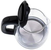 Fierbator de apa Mesko MS-1302 Black imaginea #2 — magazin online Desire.md