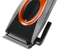 Aparat de tuns Mesko MS-2830 imaginea #3 — magazin online Desire.md