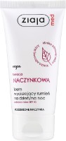 Cremă pentru față Ziaja Med Capillary Care Day & Night Cream SPF10 50ml