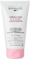 Крем для рук Byphasse Ultra-Hydrating Hand Cream 150ml