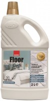 Detergent pentru suprafețe Sano Fresh Floor Boutique Hotel 2L (269621)