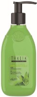 Gel de corp Thalia Aloe Vera Soothing Gel 250ml