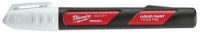 Markere Milwaukee 48223711