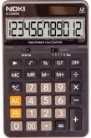 Calculator de birou Noki H-CN009