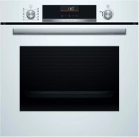 Cuptor electric Bosch HBA5360W0