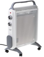Convector electric Adler AD-7750