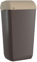 Coș de gunoi Marplast A74049NSD