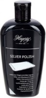 Polish pentru instrumente de suflat Hagerty Silver Polish 250ml