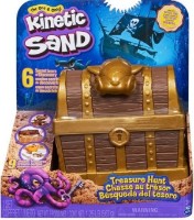 Кинетический песок Kinetic Sand 6062080
