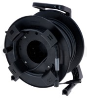 Cablu Pro Snake 88385-75