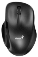 Компьютерная мышь Genius Egro-8200S Black