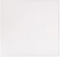 Panou de încălzire Teploceramic TCM-RA 500 White