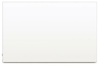 Panou de încălzire Teploceramic TCM-RA 750 White