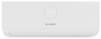 Aparat de aer condiționat Bosch CL5000i-Set 35 E