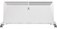 Convector electric Electrolux ECH/ECN-2000 M EEC