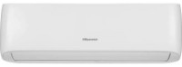 Кондиционер Hisense CA50XS1AG/AW