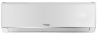 Кондиционер Hoapp Light HSZ-GX67VA/HMZ-GX67VA