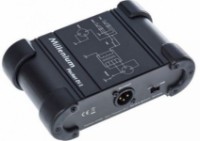 Ди-бокс Millenium Pocket DI 1