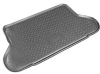Covoraşe auto Norplast Unidec Chevrolet Lacetti HB 2004-2013 (NPL-P-12-22)