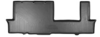 Автоковрики Norplast Unidec Chevrolet Tahoe V 2020 (NPA00-C10-362-2)