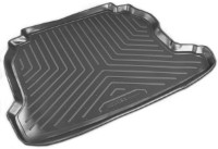 Автоковрики Norplast Unidec Chevrolet Viva 2004-2008 (NPL-P-12-35)