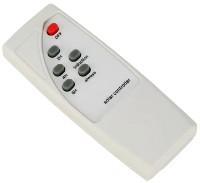 Уличный светильник Horoz 074009030002 фото №2 — интернет-магазин Desire.md