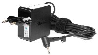 Зарядка для ноутбука Asus CHAS19-33WR40-135