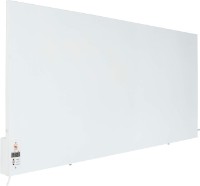 Panou de încălzire Sunway SWRE 1000 White imaginea #1 — magazin online Desire.md