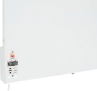 Panou de încălzire Sunway SWRE 1000 White imaginea #2 — magazin online Desire.md