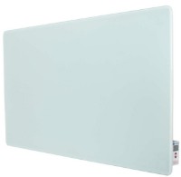 Panou de încălzire Teploceramic SWPO 450/618 White