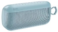Boxă portabilă Hoco HC21 Shadow Blue/Graphite