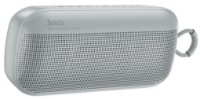 Boxă portabilă Hoco HC21 Shadow Gray