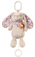 Мягкая игрушка BabyOno Rabbit Milly (1526)