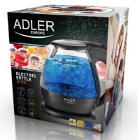 Fierbator de apa Adler AD-1224 imaginea #4 — magazin online Desire.md