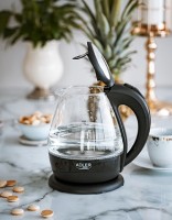 Fierbator de apa Adler AD-1224 imaginea #5 — magazin online Desire.md