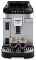 Кофемашина Delonghi ECAM 290.61.SB