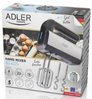 Mixer Adler AD-4225