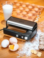 Миксер Adler AD-4225 фото №7 — интернет-магазин Desire.md