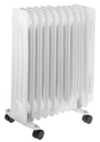 Масляный обогреватель Adler AD-7816 фото №3 — интернет-магазин Desire.md