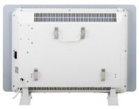 Конвектор Camry CR-7721 фото №6 — интернет-магазин Desire.md